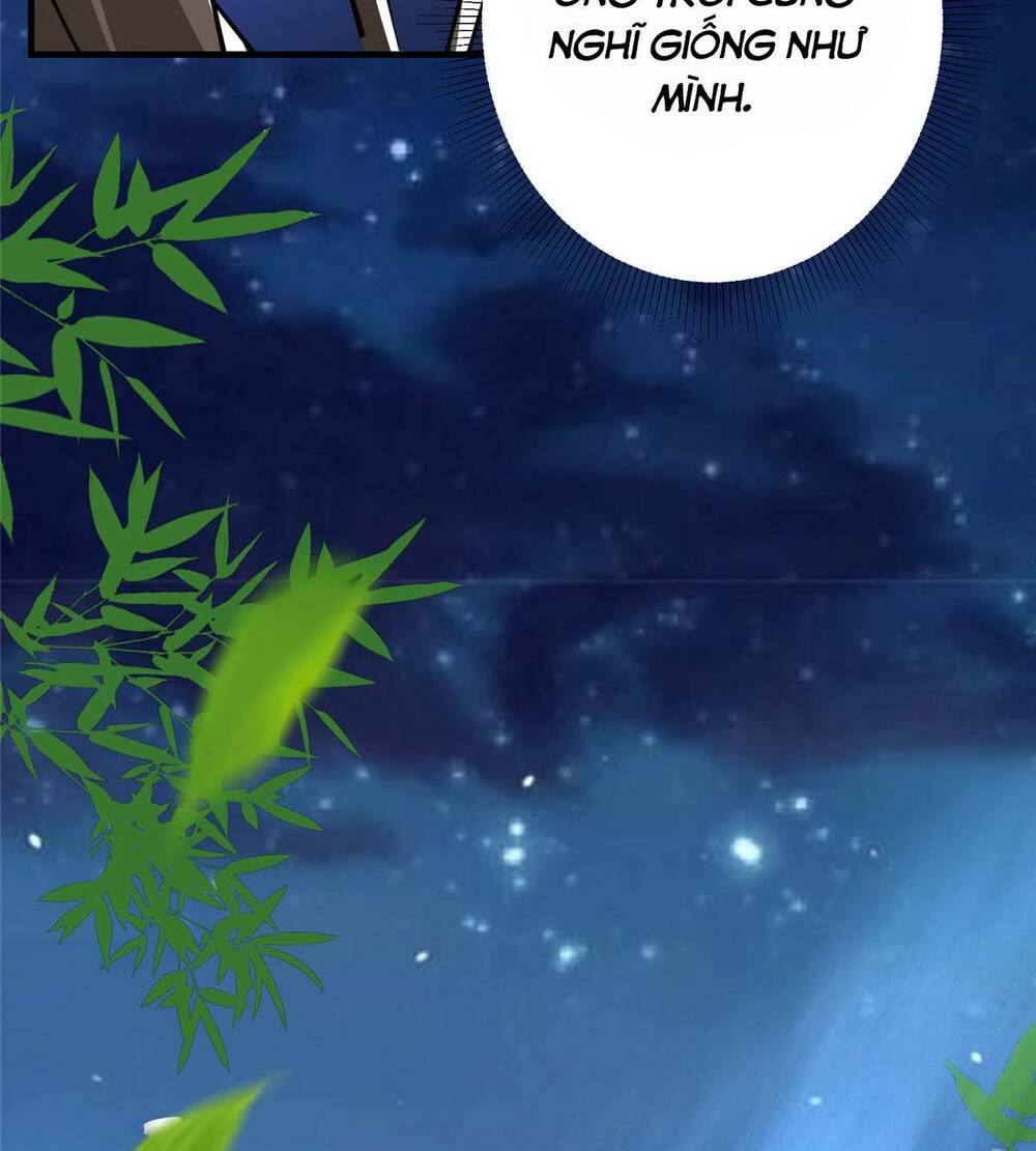 Chưởng Môn Khiêm  Tốn Chút Chapter 182 - Trang 2