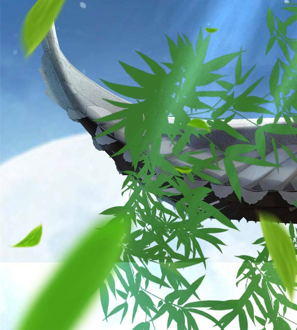 Chưởng Môn Khiêm  Tốn Chút Chapter 182 - Trang 2