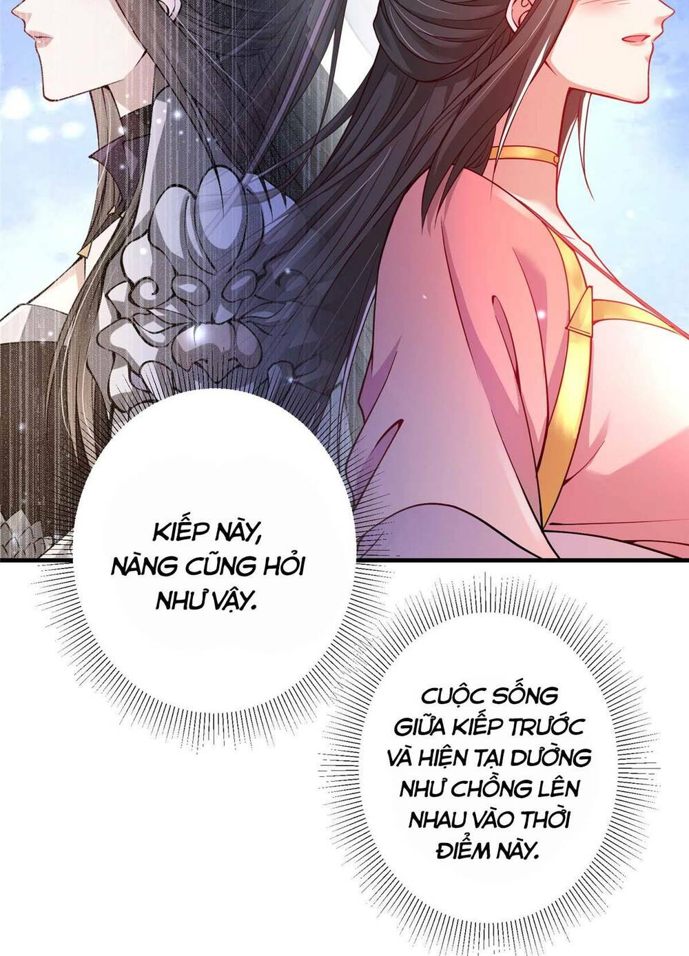 Chưởng Môn Khiêm  Tốn Chút Chapter 182 - Trang 2