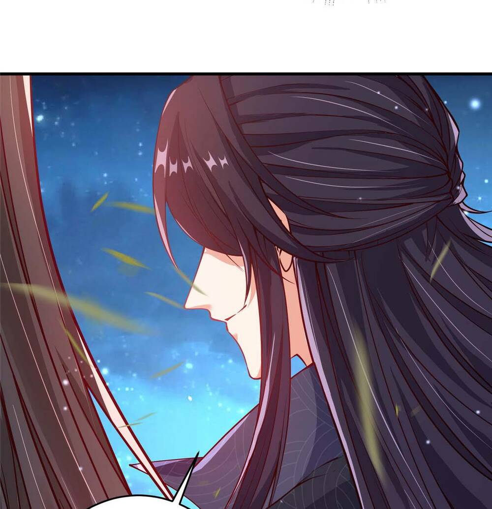 Chưởng Môn Khiêm  Tốn Chút Chapter 182 - Trang 2