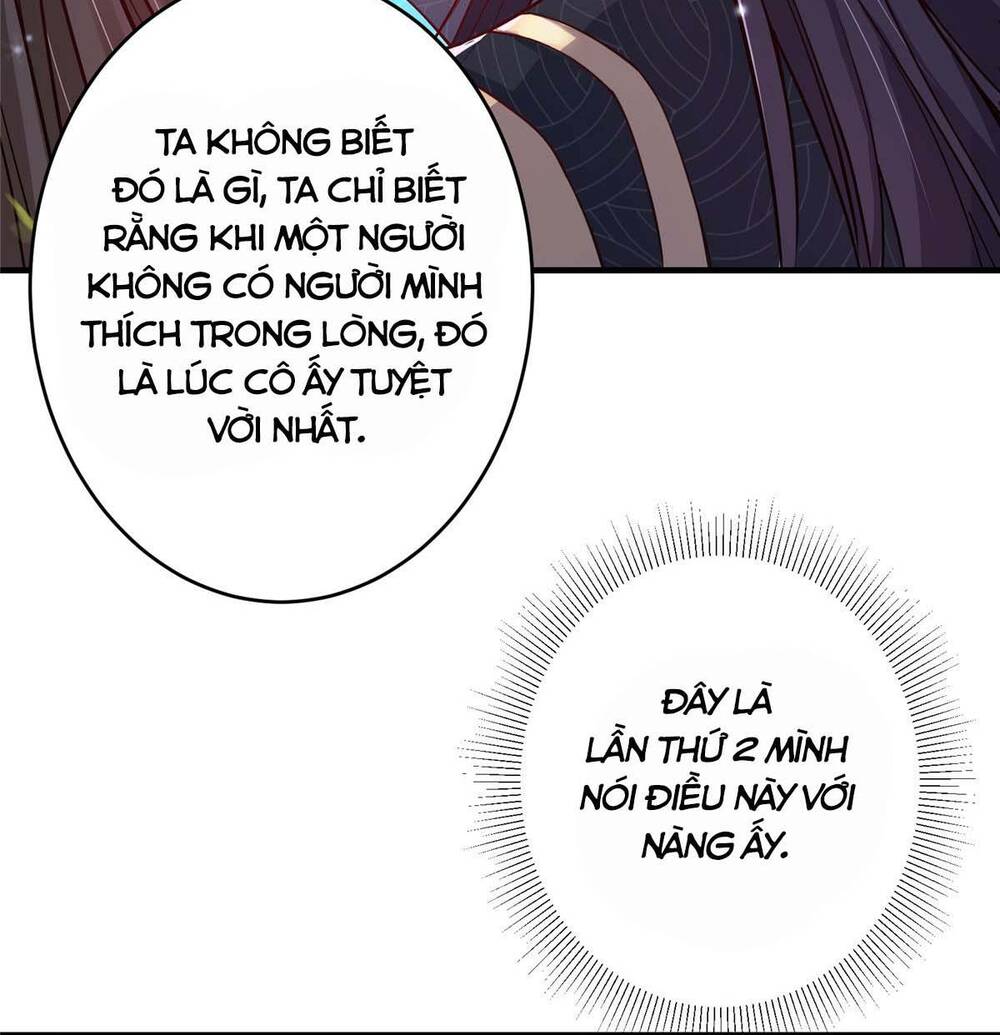 Chưởng Môn Khiêm  Tốn Chút Chapter 182 - Trang 2