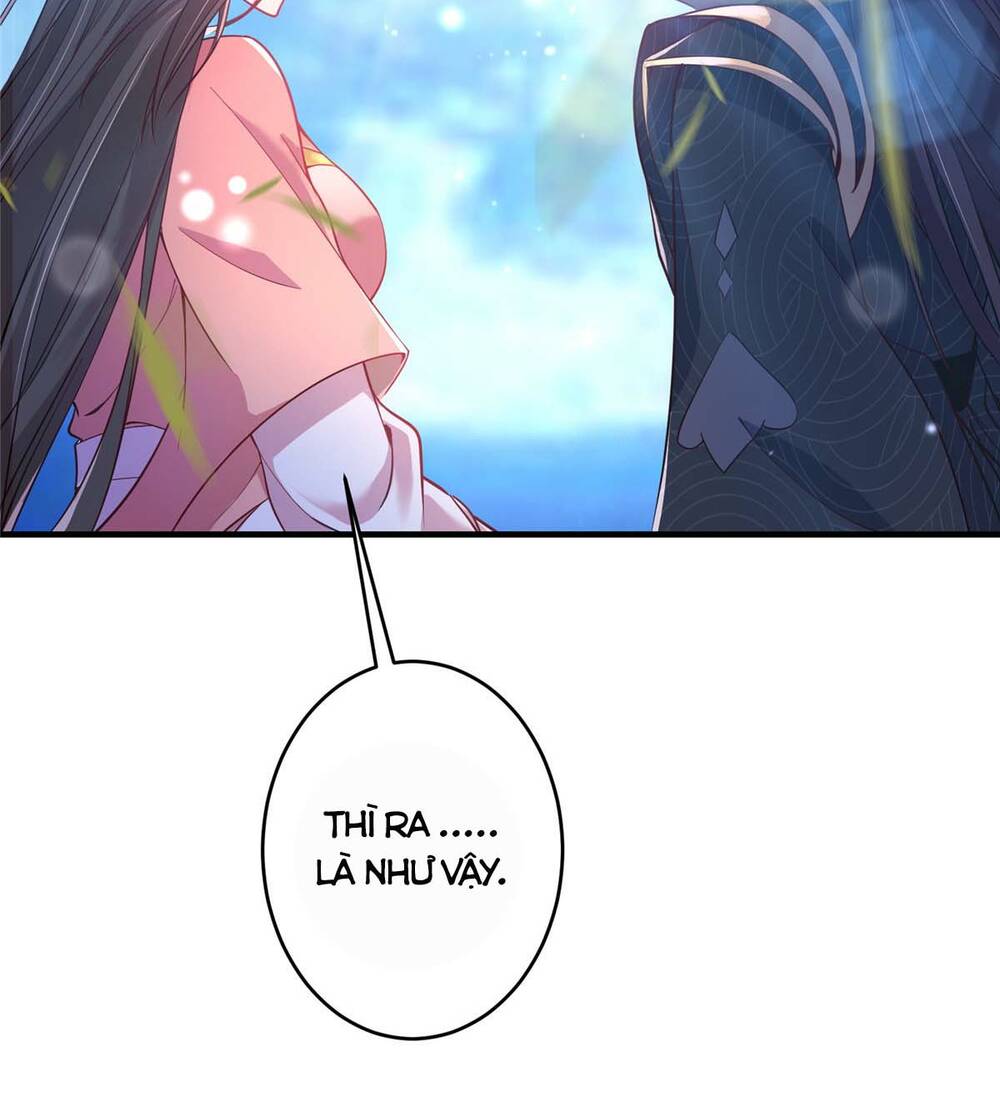 Chưởng Môn Khiêm  Tốn Chút Chapter 182 - Trang 2