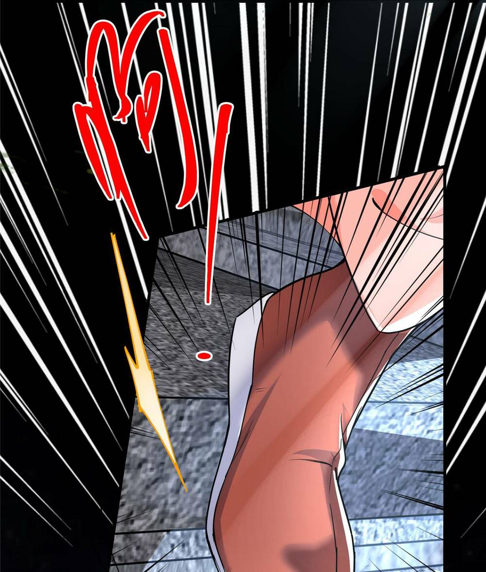 Chưởng Môn Khiêm  Tốn Chút Chapter 182 - Trang 2