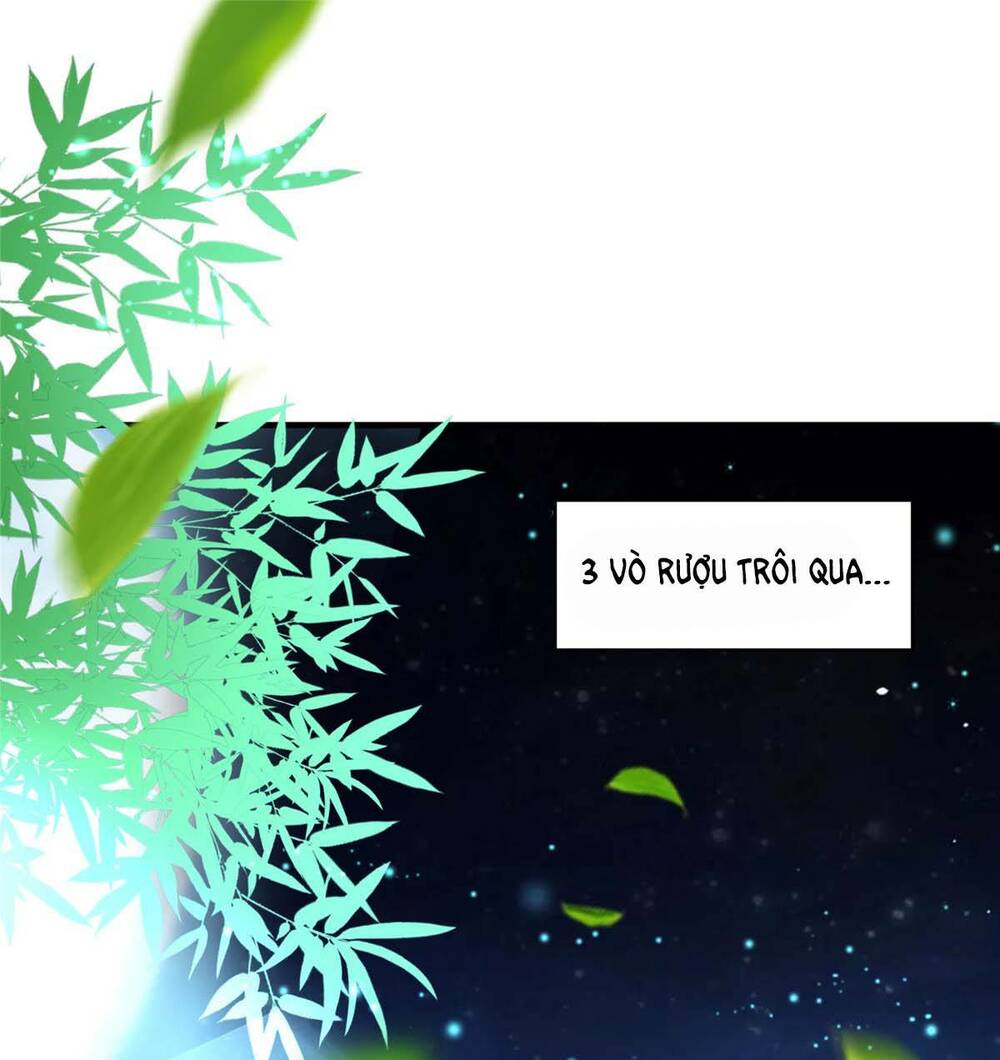 Chưởng Môn Khiêm  Tốn Chút Chapter 182 - Trang 2