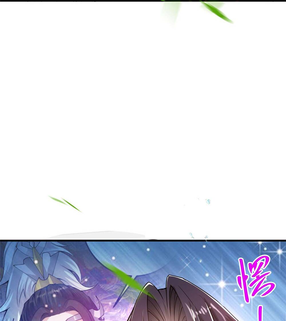 Chưởng Môn Khiêm  Tốn Chút Chapter 182 - Trang 2