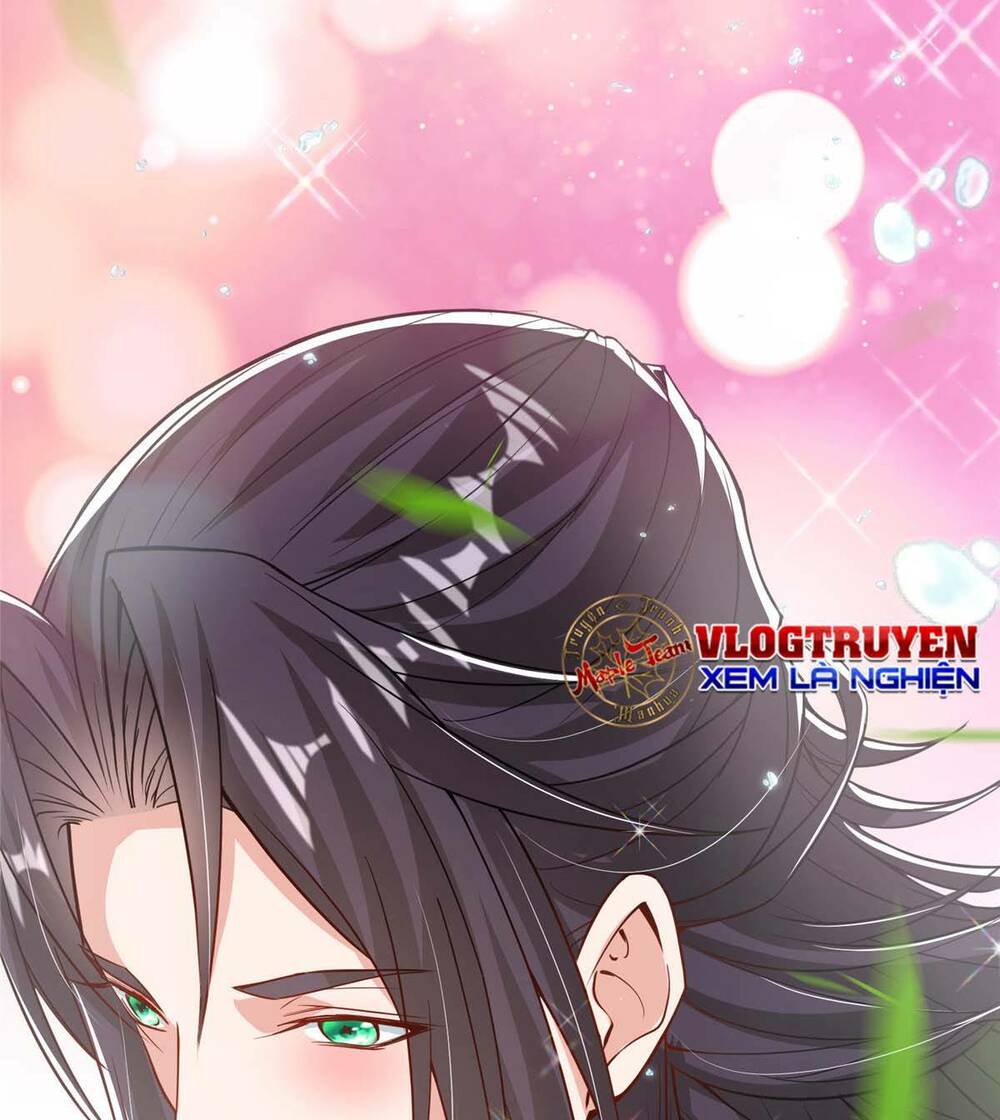 Chưởng Môn Khiêm  Tốn Chút Chapter 182 - Trang 2