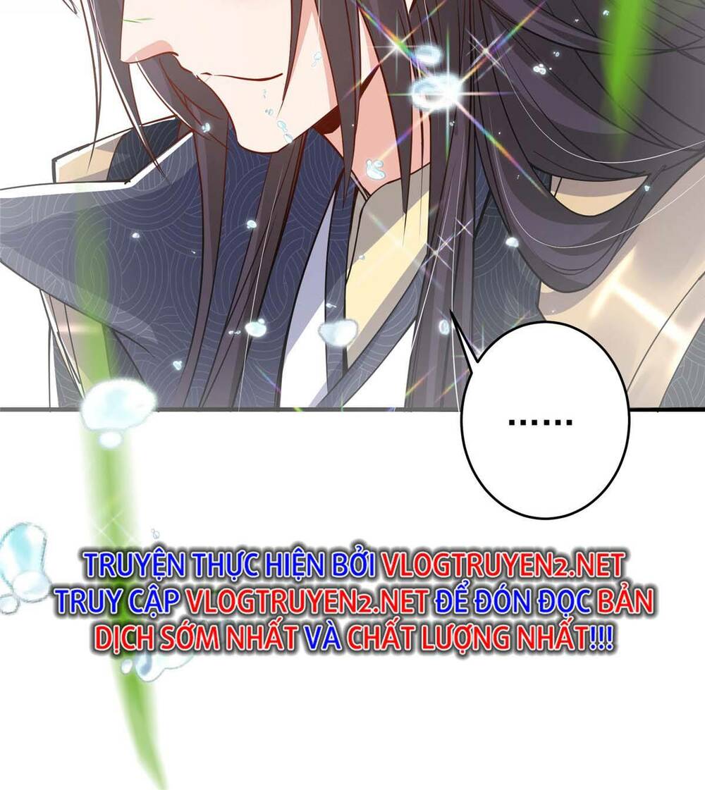 Chưởng Môn Khiêm  Tốn Chút Chapter 182 - Trang 2