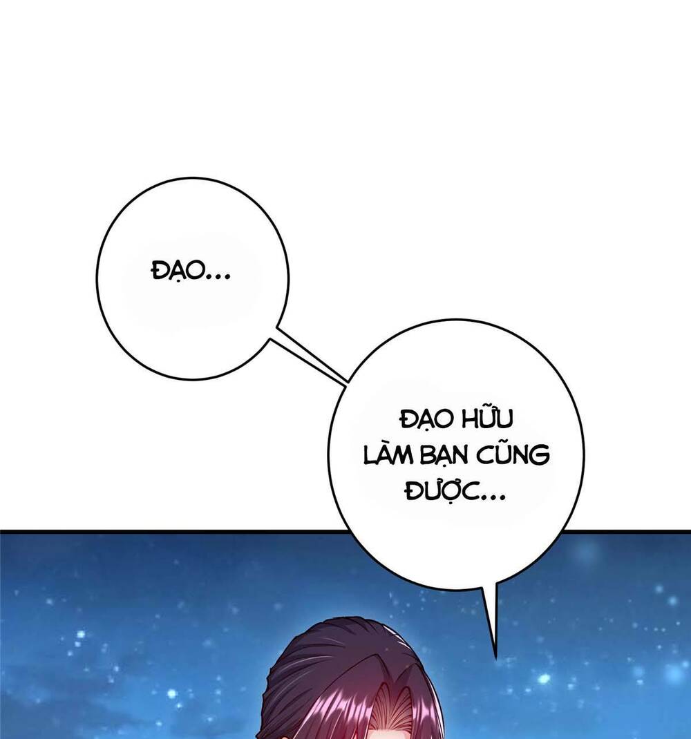 Chưởng Môn Khiêm  Tốn Chút Chapter 182 - Trang 2