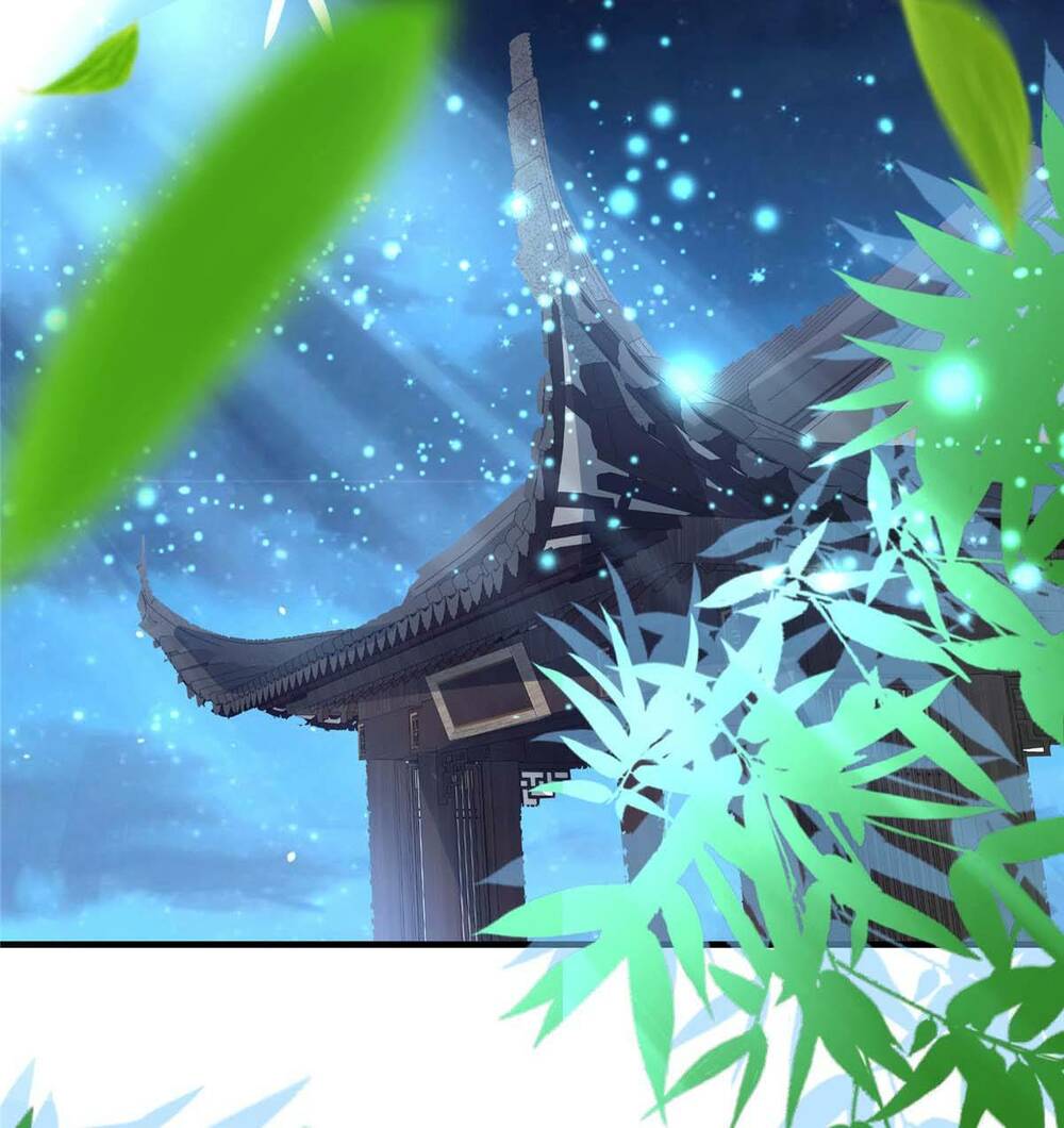 Chưởng Môn Khiêm  Tốn Chút Chapter 182 - Trang 2