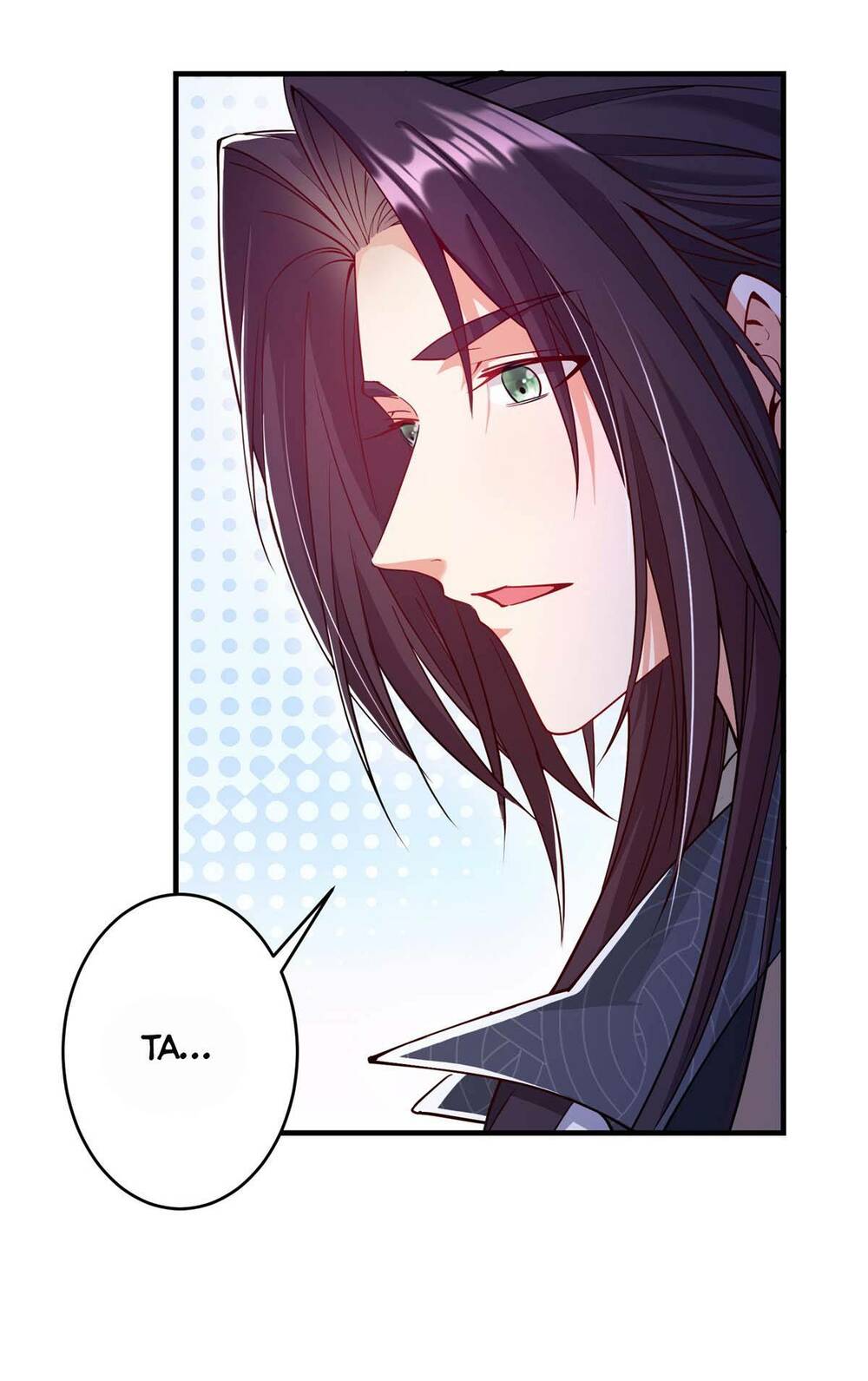 Chưởng Môn Khiêm  Tốn Chút Chapter 182 - Trang 2