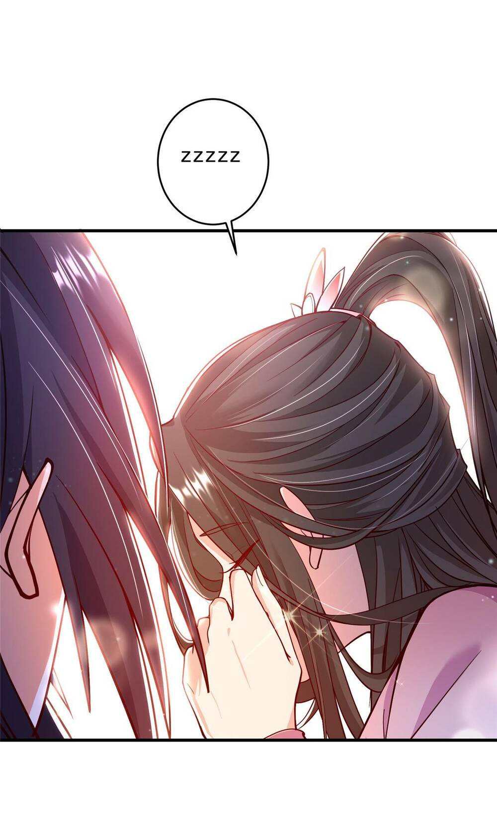 Chưởng Môn Khiêm  Tốn Chút Chapter 182 - Trang 2