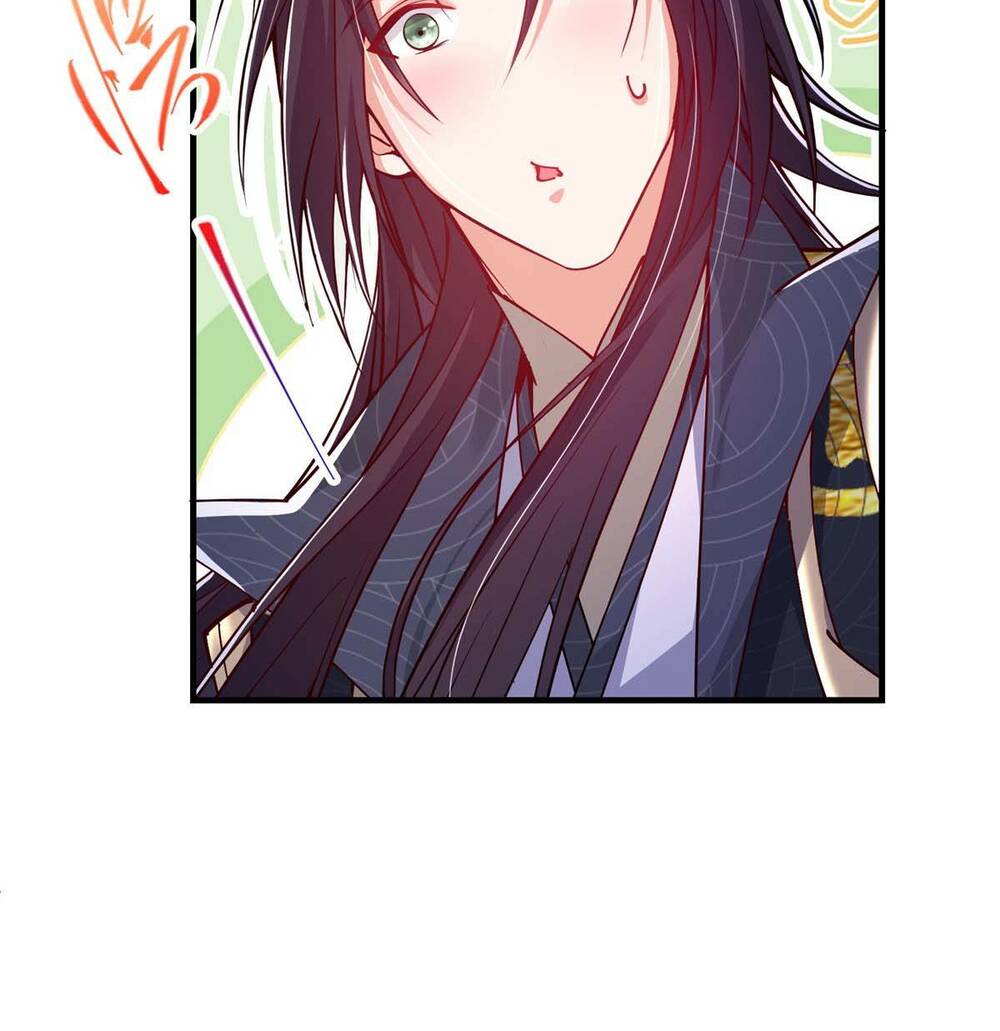 Chưởng Môn Khiêm  Tốn Chút Chapter 182 - Trang 2