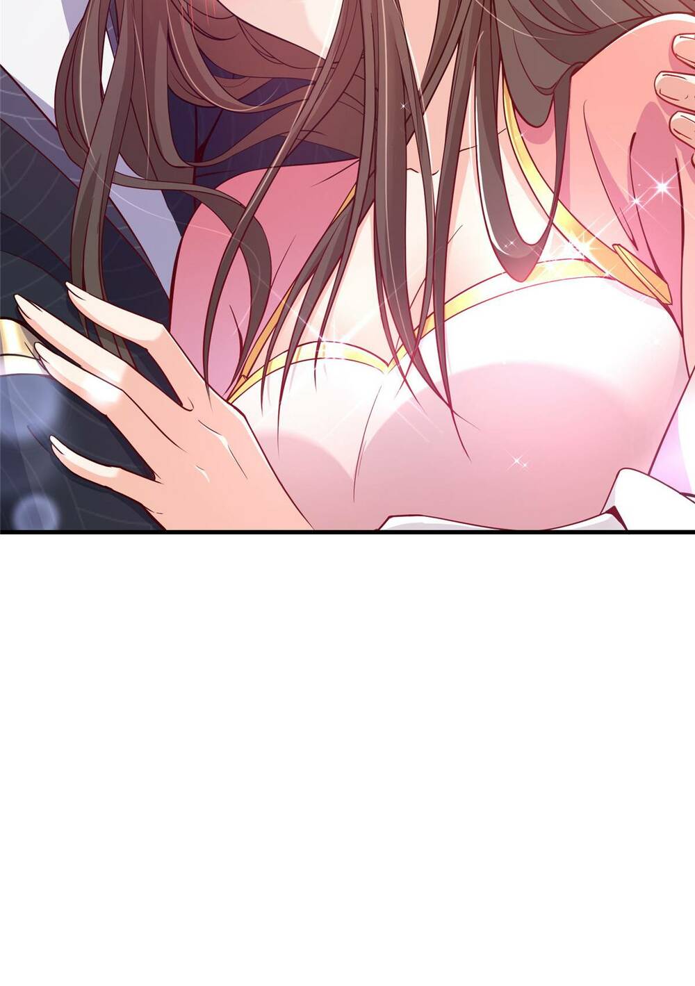 Chưởng Môn Khiêm  Tốn Chút Chapter 182 - Trang 2