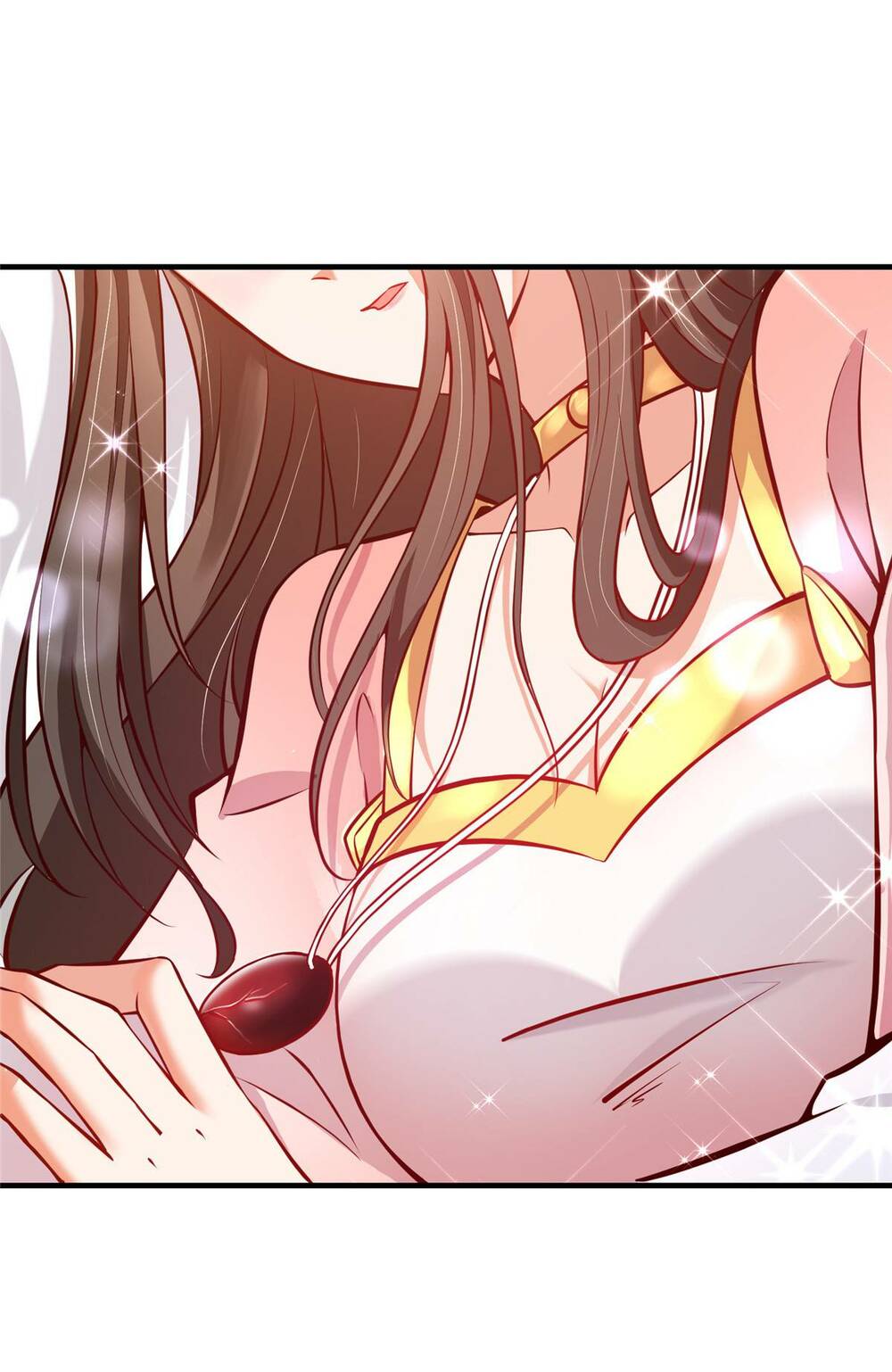 Chưởng Môn Khiêm  Tốn Chút Chapter 183 - Trang 2