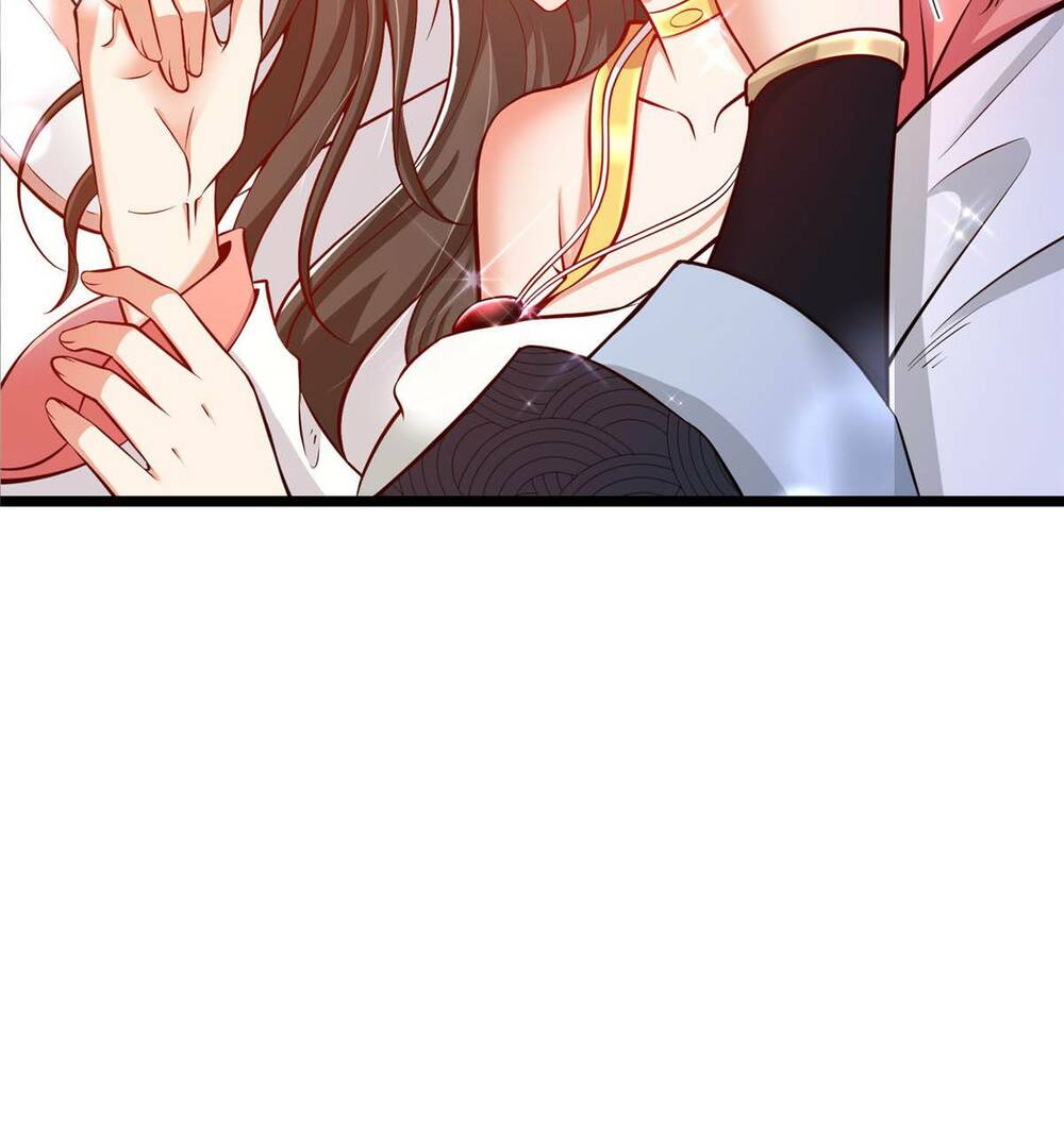 Chưởng Môn Khiêm  Tốn Chút Chapter 183 - Trang 2