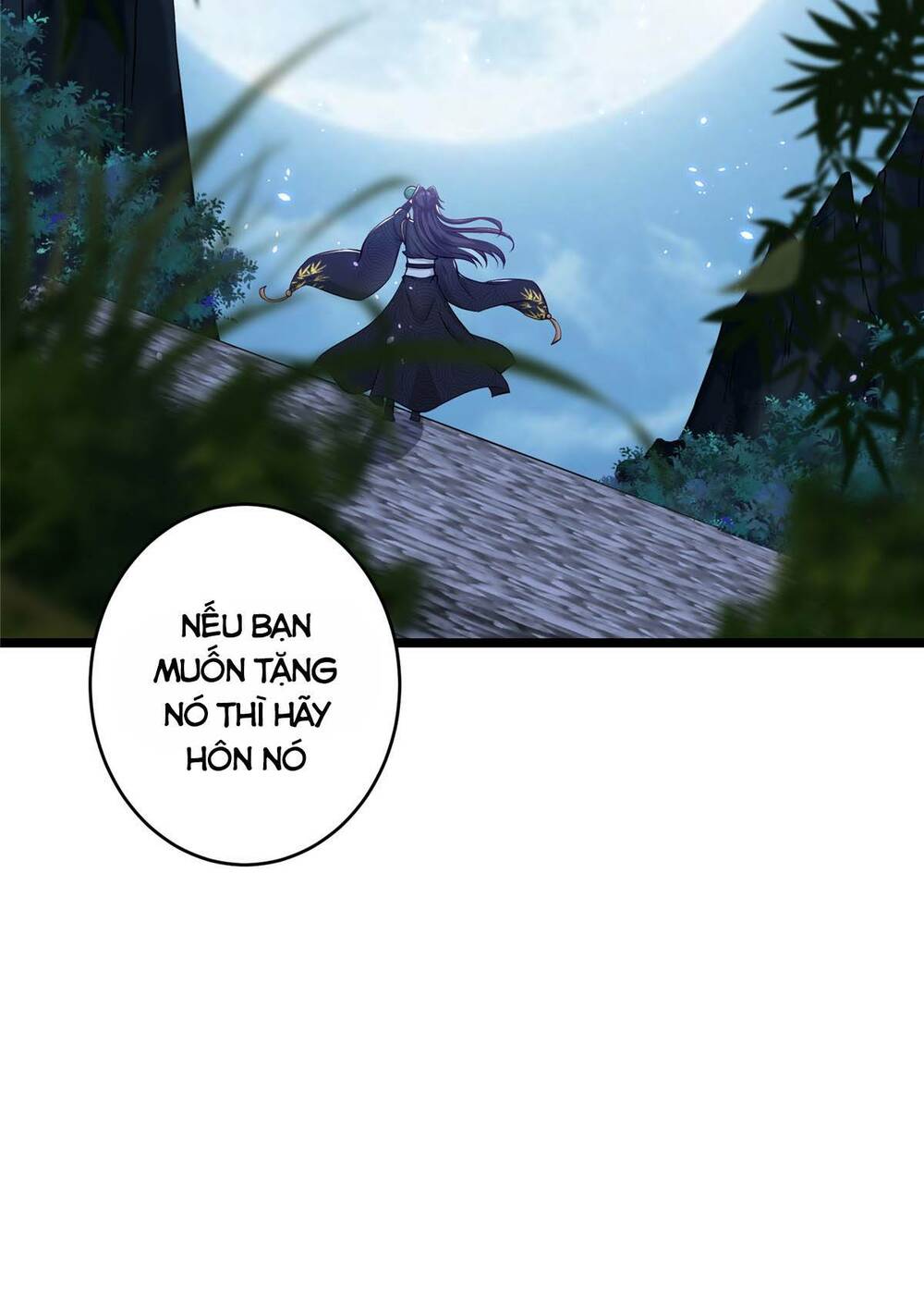 Chưởng Môn Khiêm  Tốn Chút Chapter 183 - Trang 2