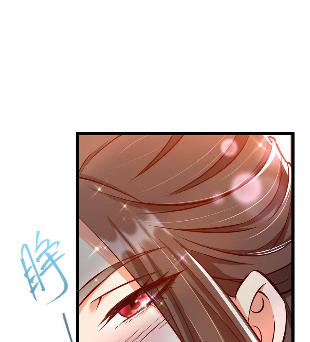 Chưởng Môn Khiêm  Tốn Chút Chapter 183 - Trang 2