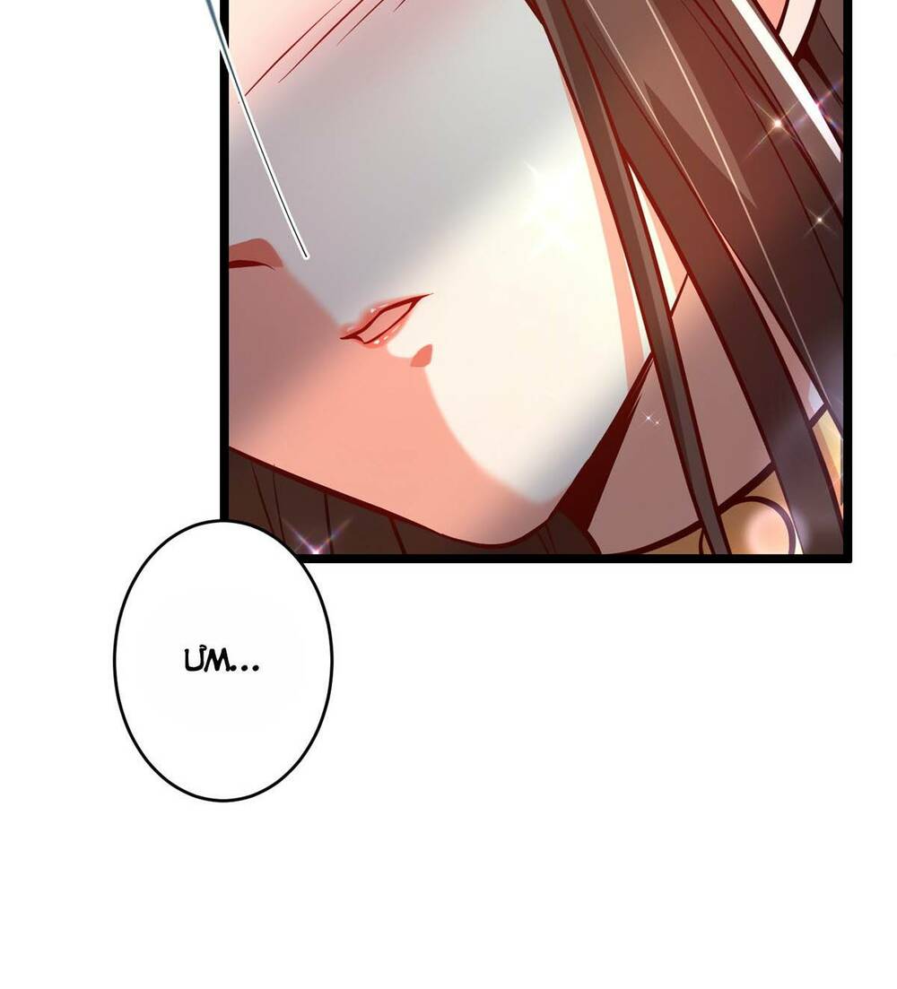 Chưởng Môn Khiêm  Tốn Chút Chapter 183 - Trang 2