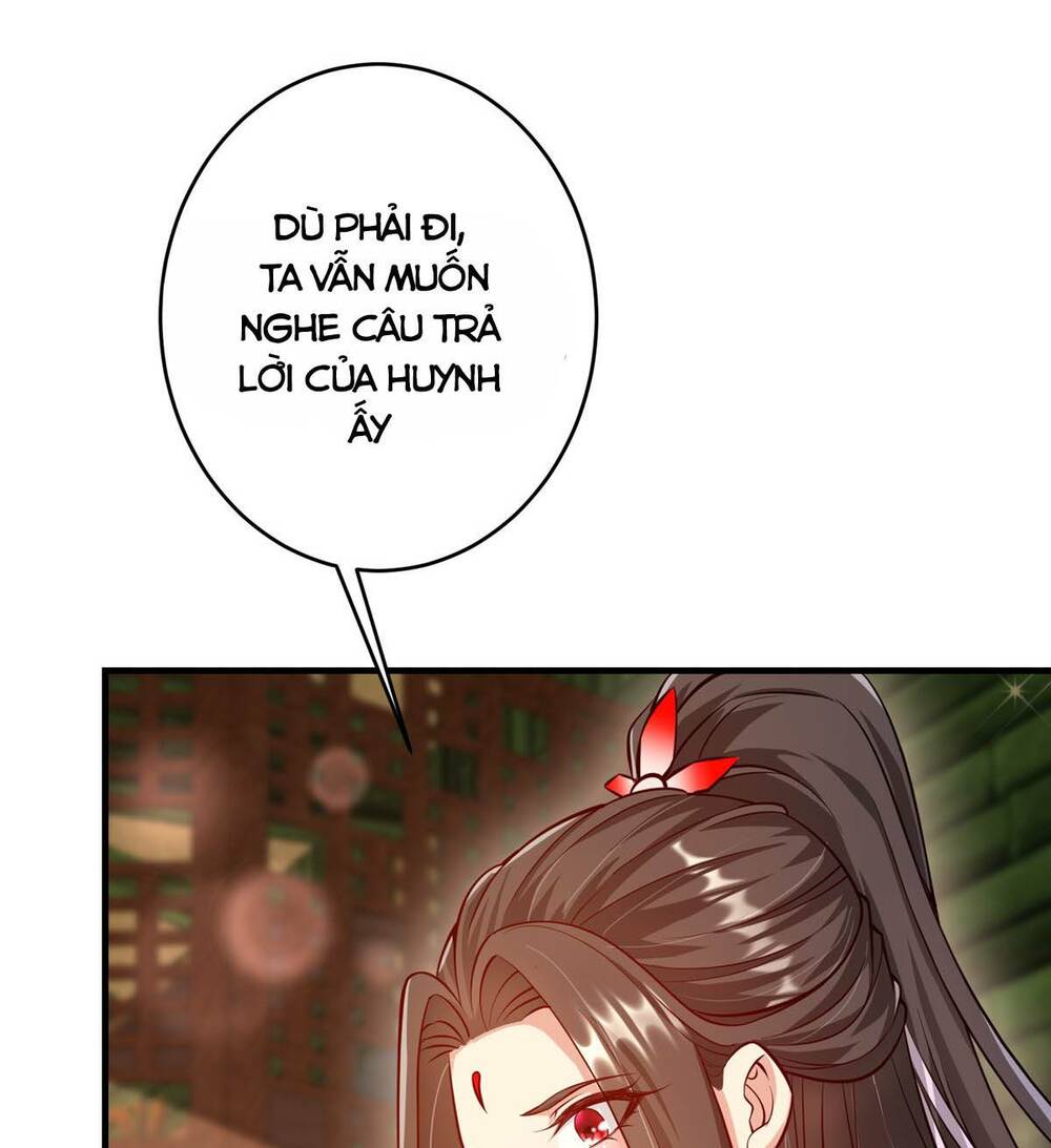 Chưởng Môn Khiêm  Tốn Chút Chapter 183 - Trang 2