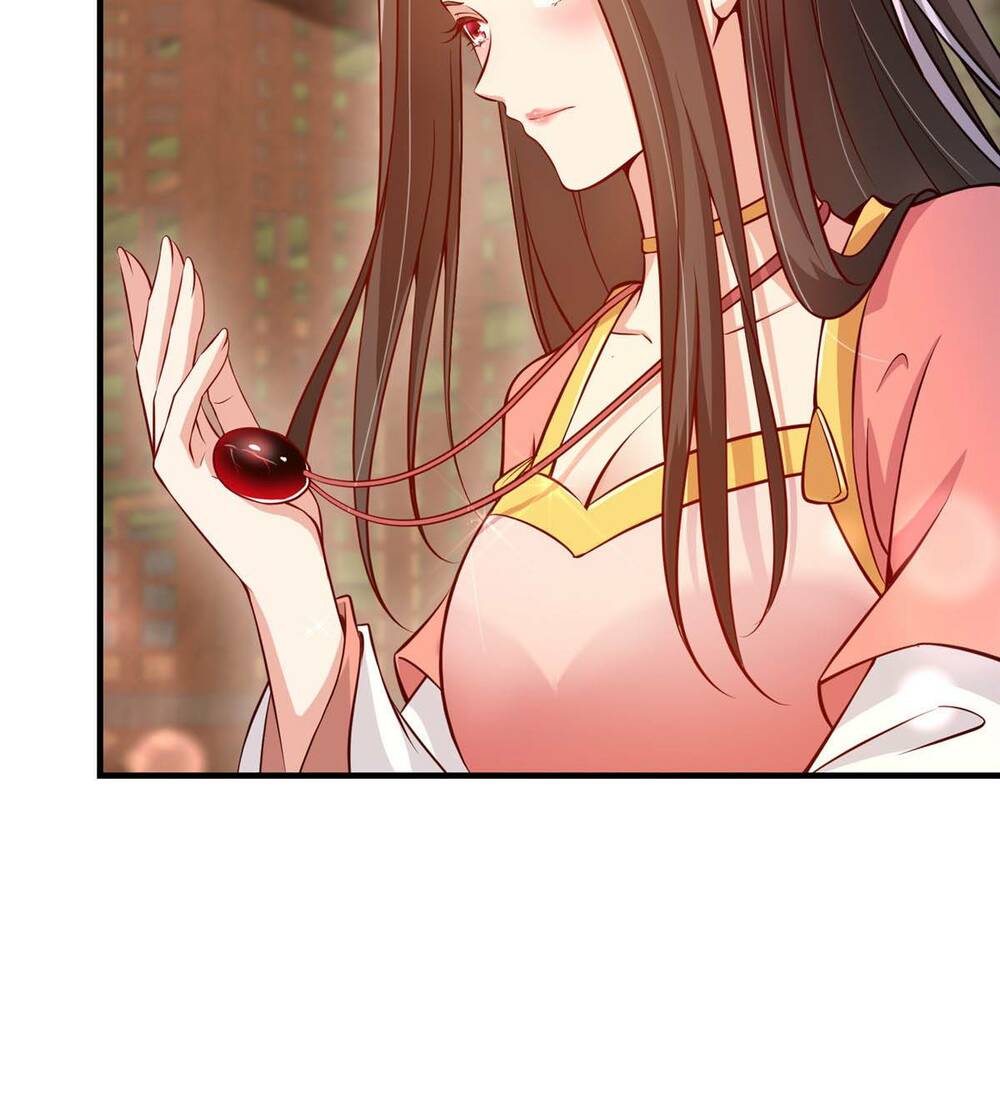 Chưởng Môn Khiêm  Tốn Chút Chapter 183 - Trang 2
