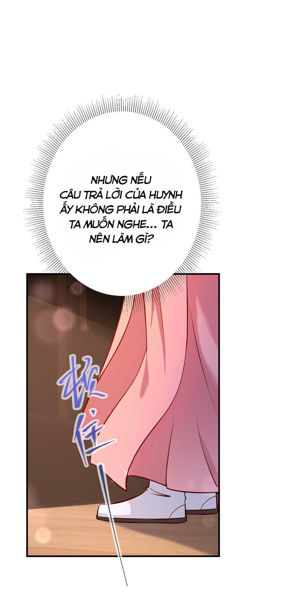 Chưởng Môn Khiêm  Tốn Chút Chapter 183 - Trang 2