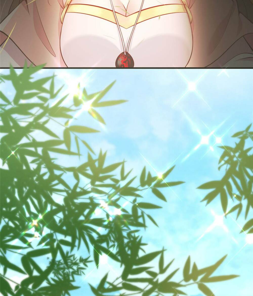 Chưởng Môn Khiêm  Tốn Chút Chapter 183 - Trang 2
