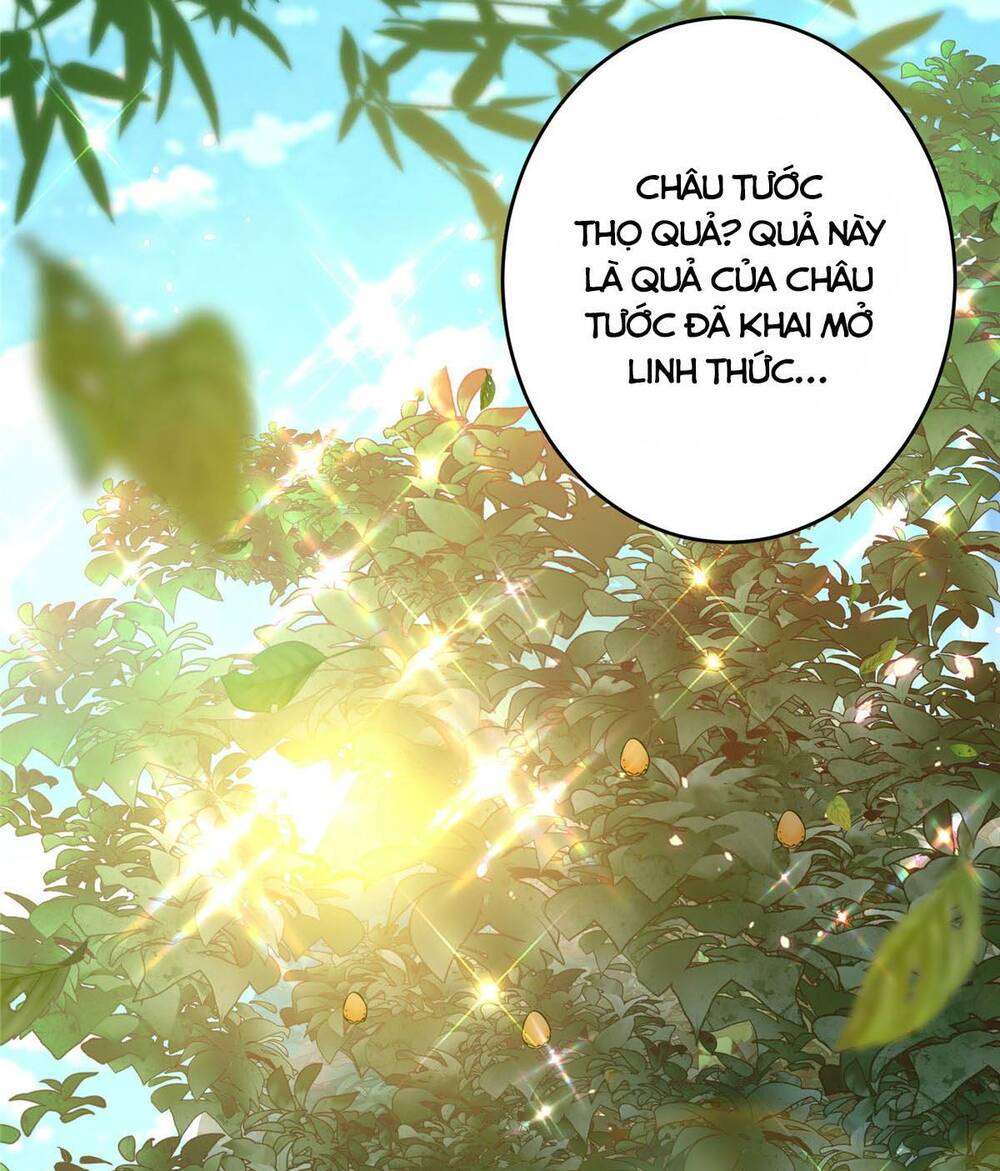 Chưởng Môn Khiêm  Tốn Chút Chapter 183 - Trang 2