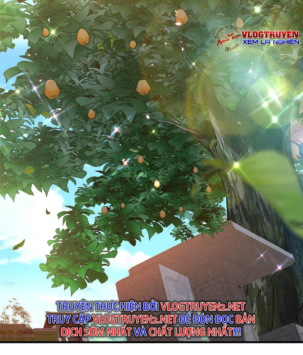 Chưởng Môn Khiêm  Tốn Chút Chapter 183 - Trang 2