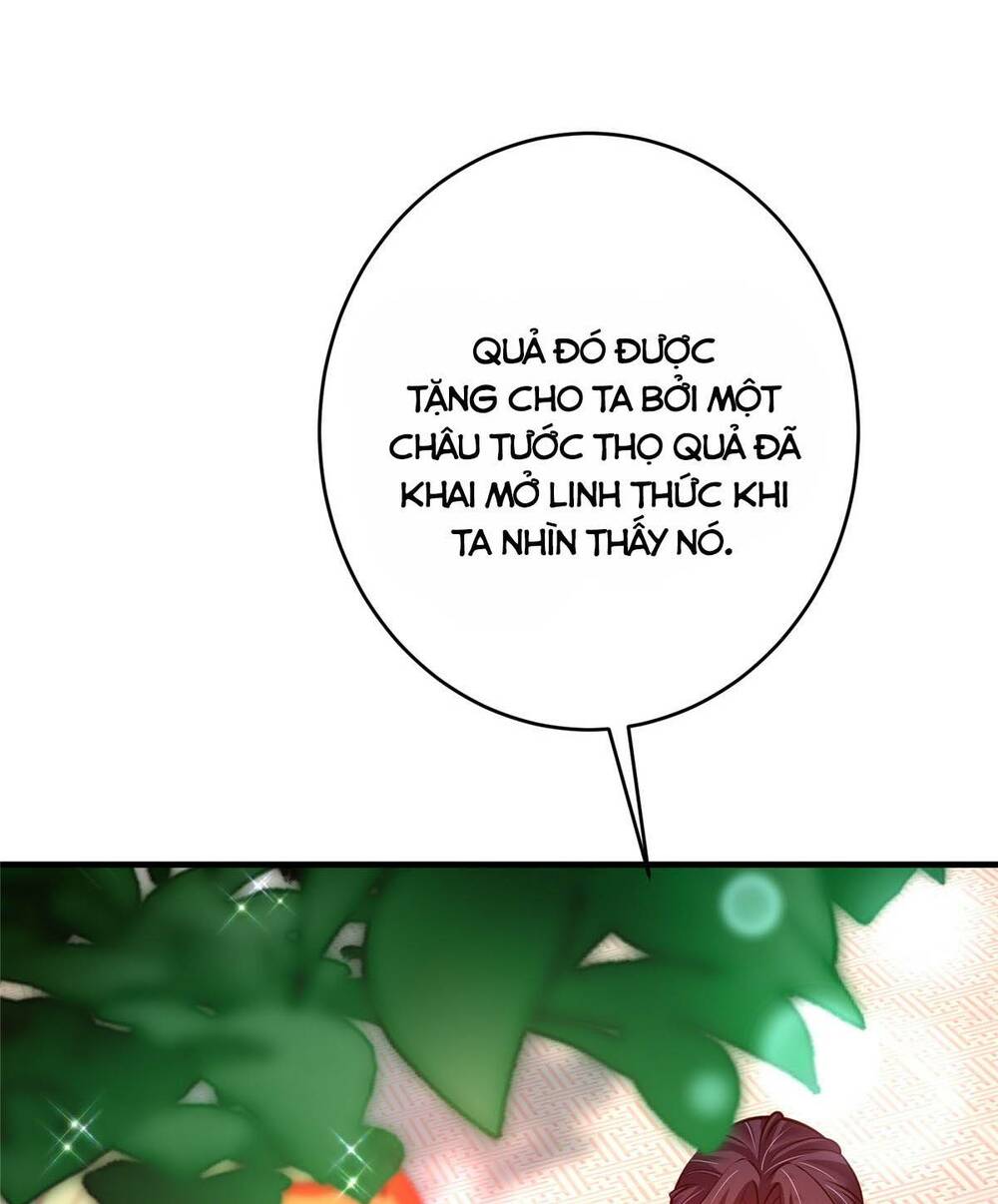 Chưởng Môn Khiêm  Tốn Chút Chapter 183 - Trang 2