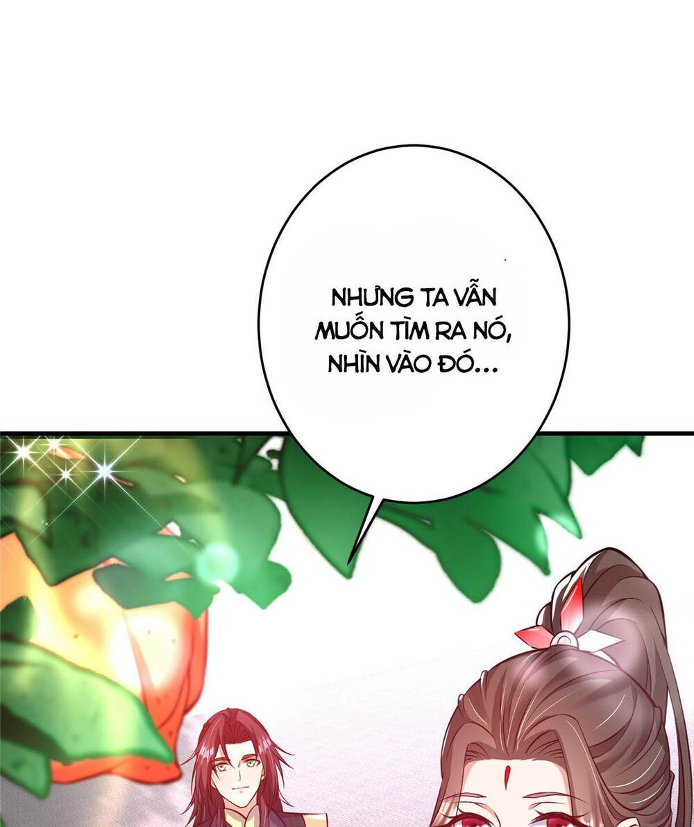 Chưởng Môn Khiêm  Tốn Chút Chapter 183 - Trang 2