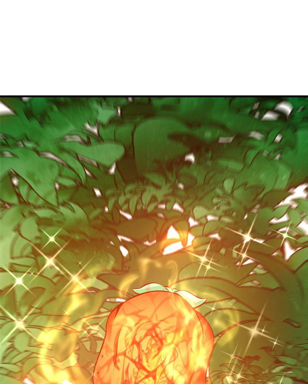 Chưởng Môn Khiêm  Tốn Chút Chapter 183 - Trang 2