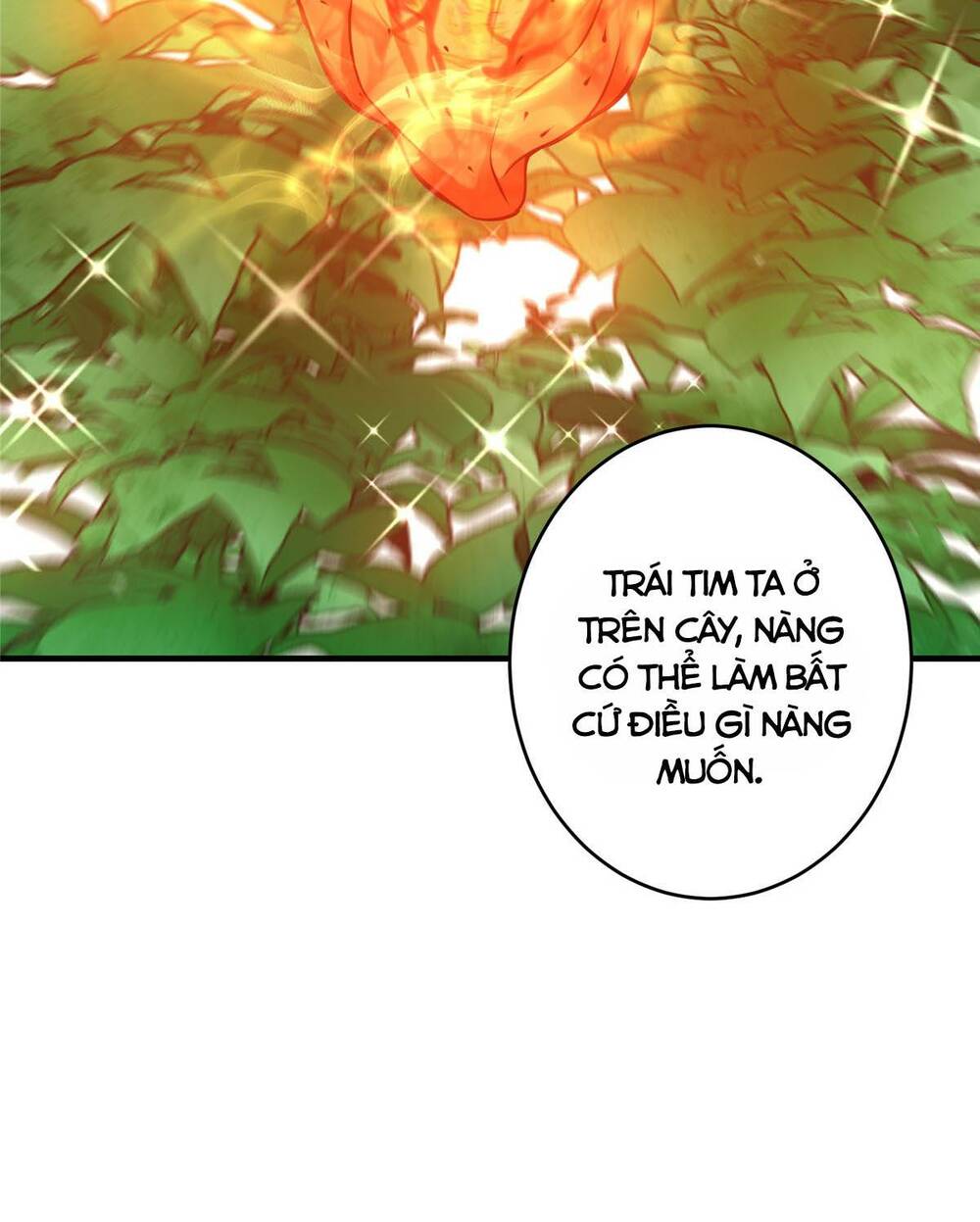 Chưởng Môn Khiêm  Tốn Chút Chapter 183 - Trang 2