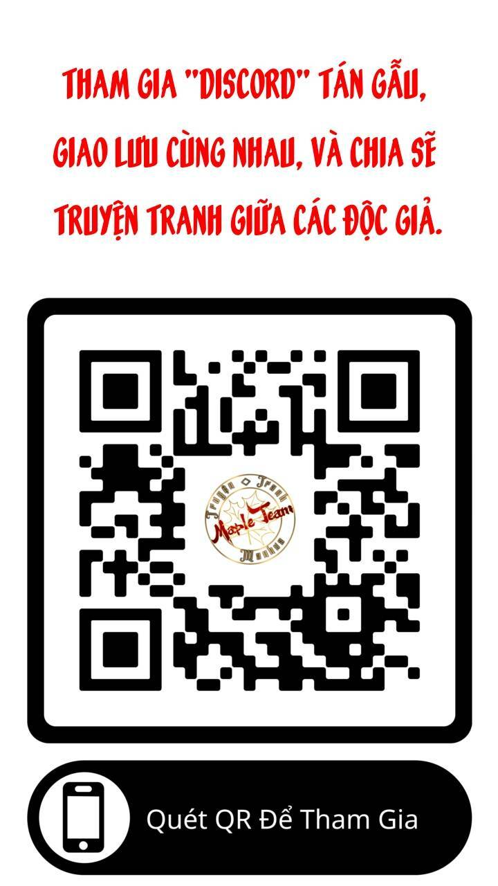 Chưởng Môn Khiêm  Tốn Chút Chapter 183 - Trang 2