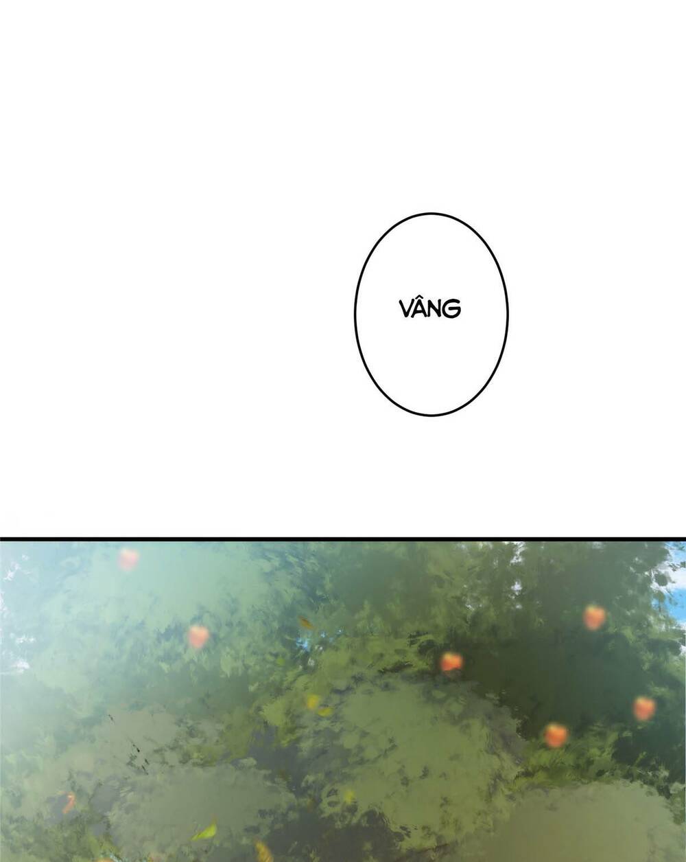 Chưởng Môn Khiêm  Tốn Chút Chapter 184 - Trang 2