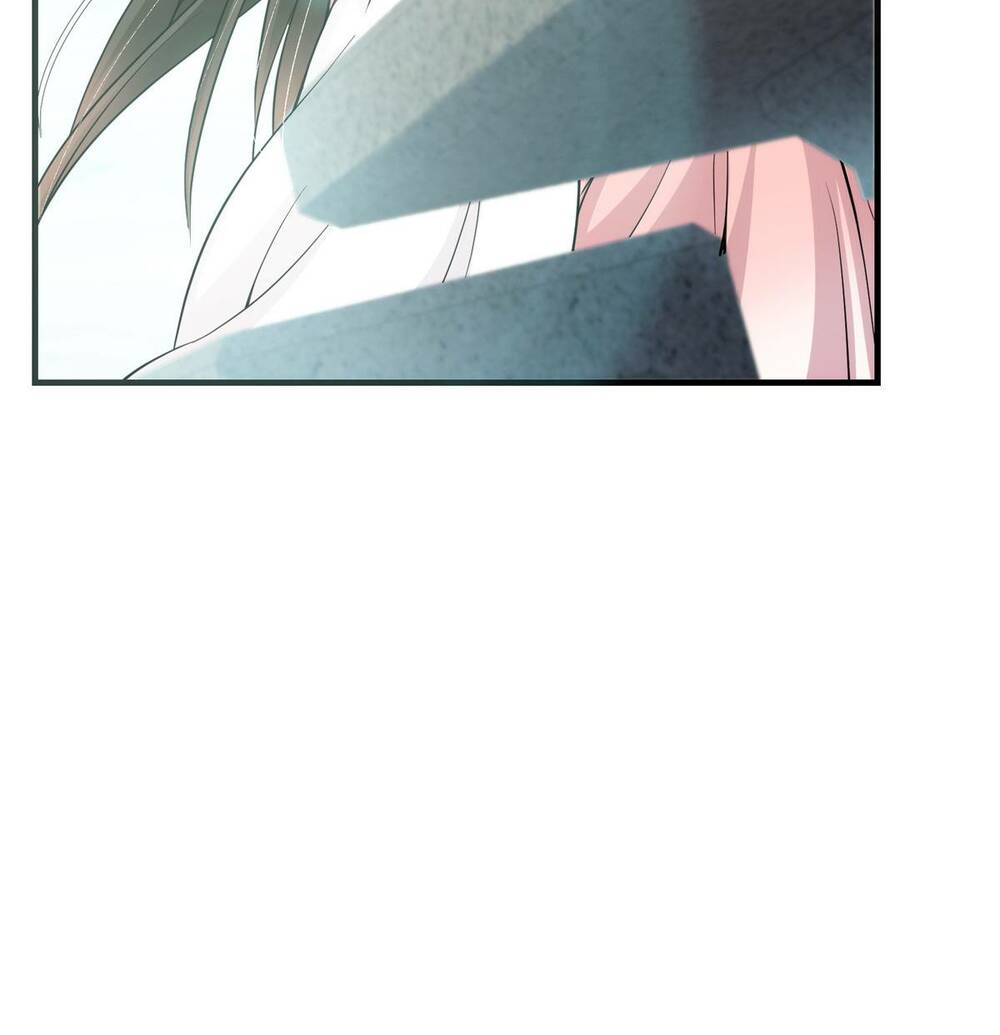 Chưởng Môn Khiêm  Tốn Chút Chapter 184 - Trang 2