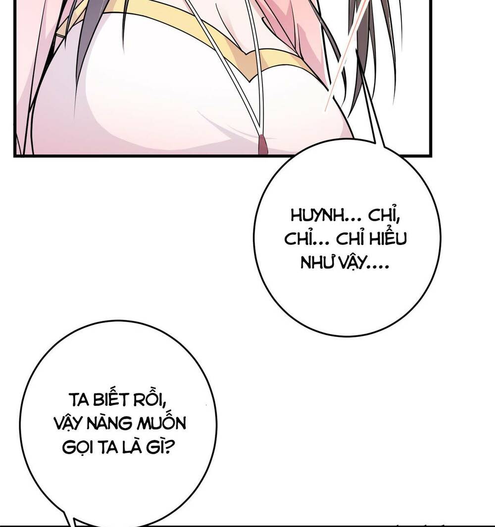 Chưởng Môn Khiêm  Tốn Chút Chapter 184 - Trang 2