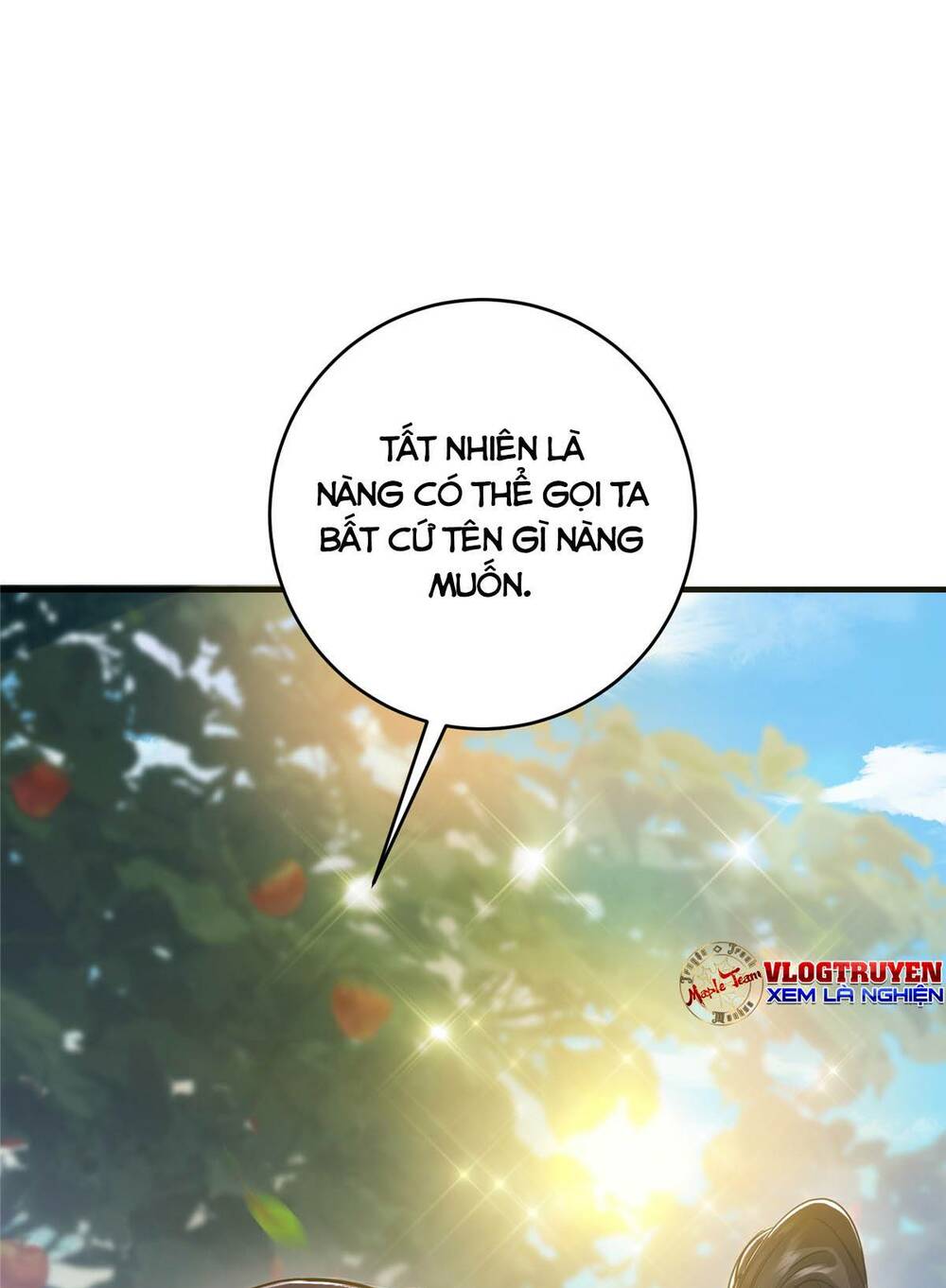 Chưởng Môn Khiêm  Tốn Chút Chapter 184 - Trang 2