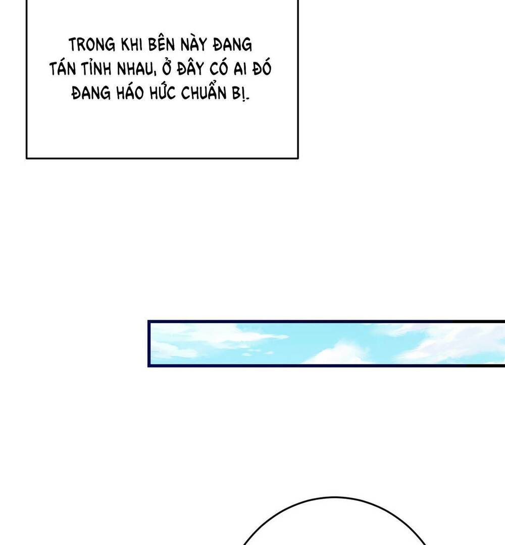 Chưởng Môn Khiêm  Tốn Chút Chapter 184 - Trang 2