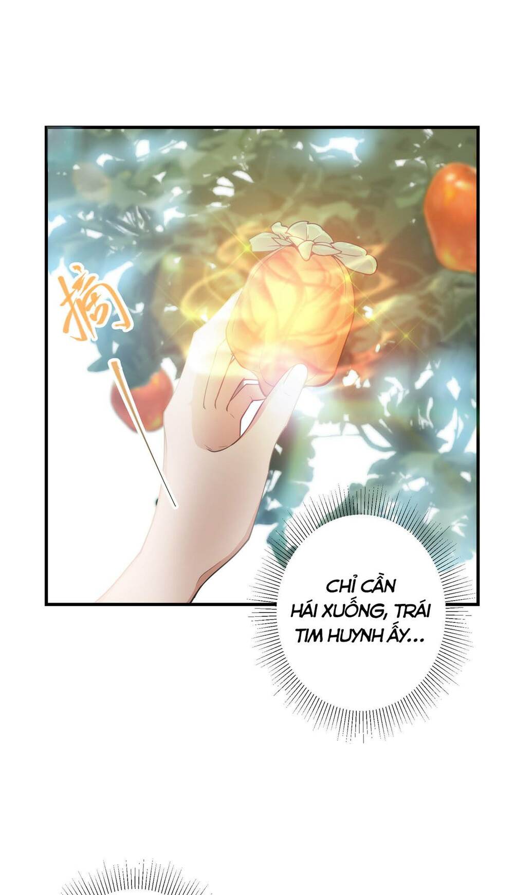 Chưởng Môn Khiêm  Tốn Chút Chapter 184 - Trang 2