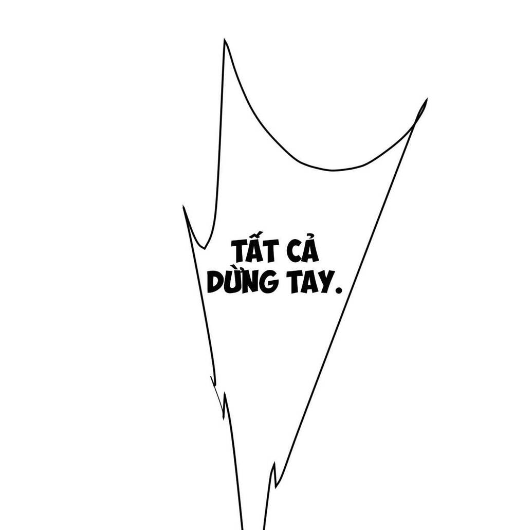 Chưởng Môn Khiêm  Tốn Chút Chapter 185 - Trang 2