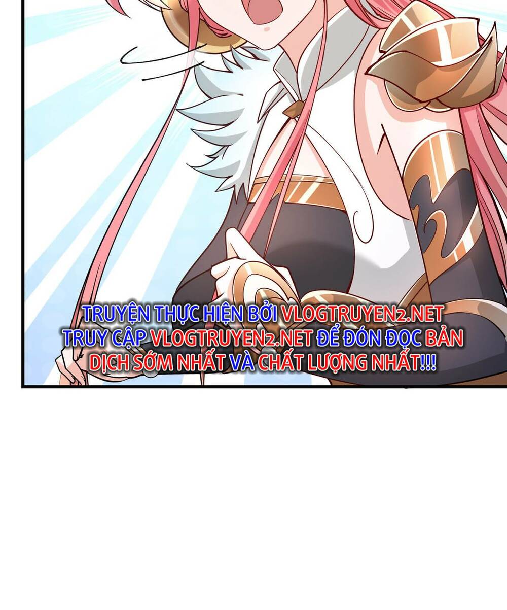 Chưởng Môn Khiêm  Tốn Chút Chapter 185 - Trang 2