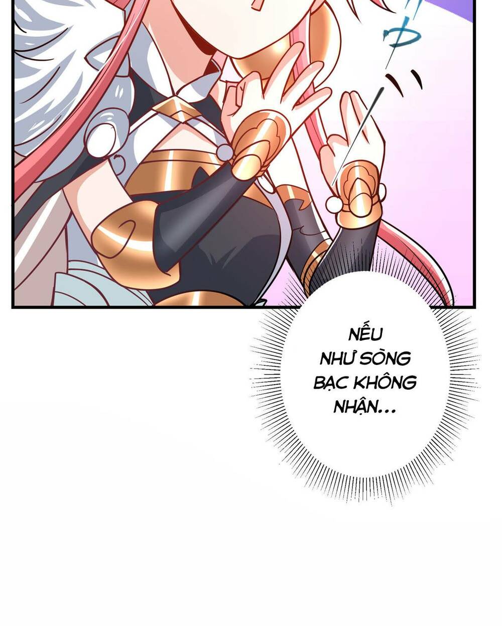 Chưởng Môn Khiêm  Tốn Chút Chapter 186 - Trang 2
