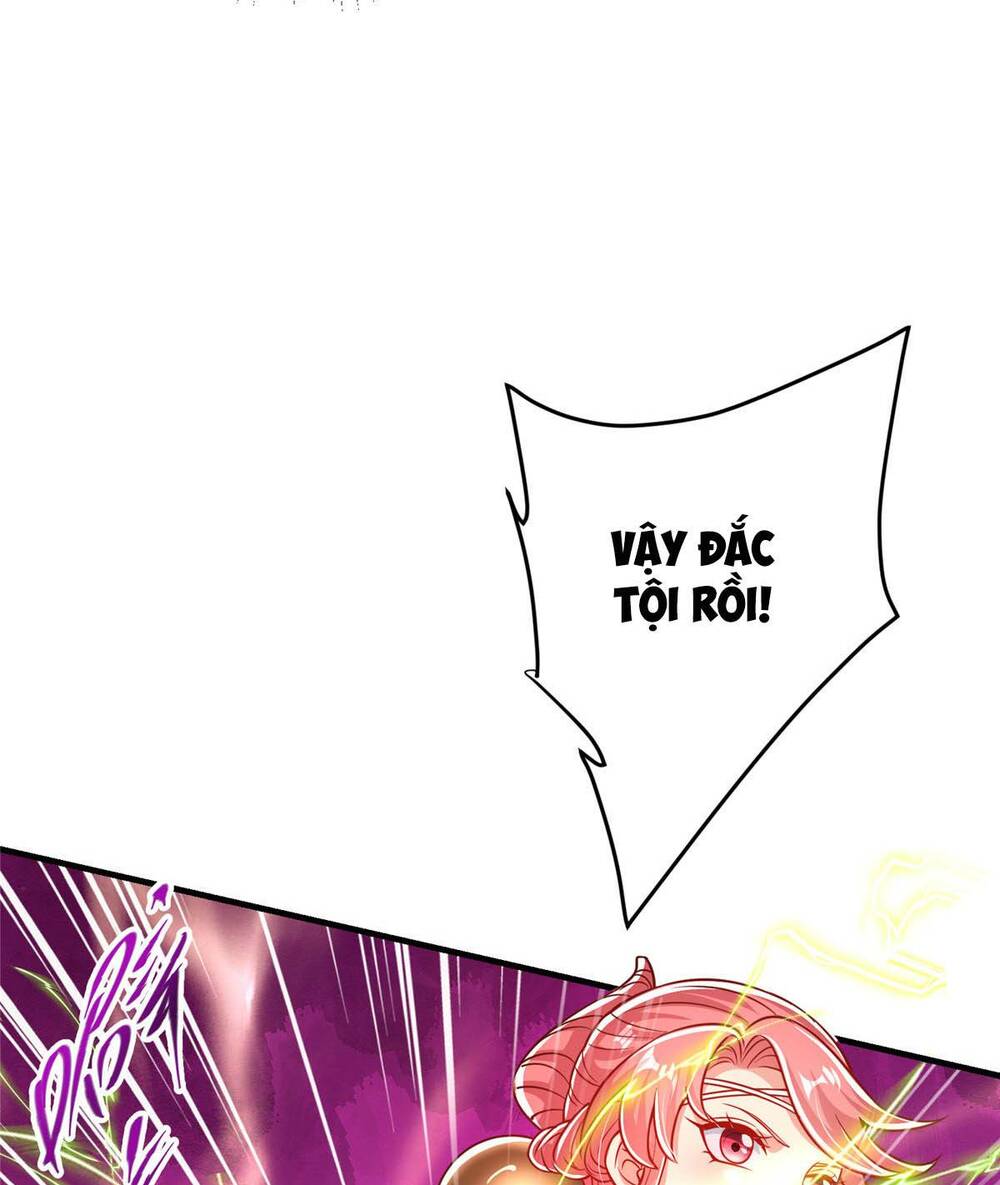 Chưởng Môn Khiêm  Tốn Chút Chapter 186 - Trang 2