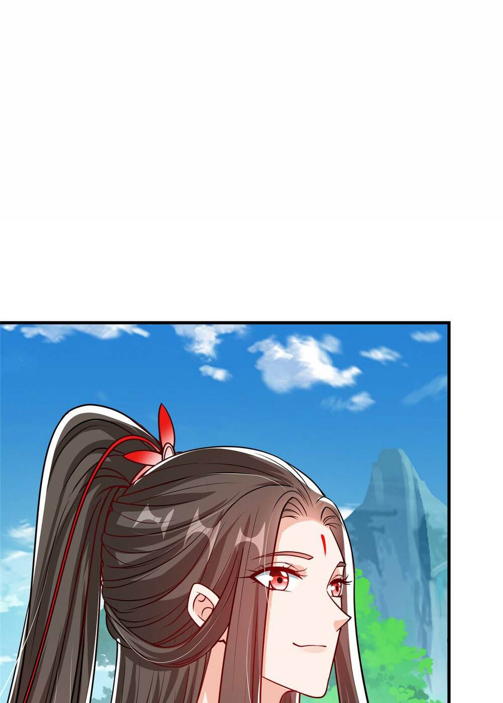 Chưởng Môn Khiêm  Tốn Chút Chapter 186 - Trang 2