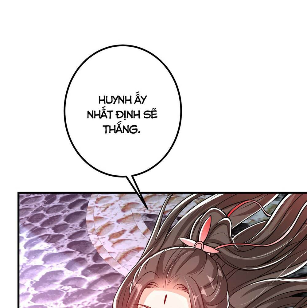 Chưởng Môn Khiêm  Tốn Chút Chapter 186 - Trang 2