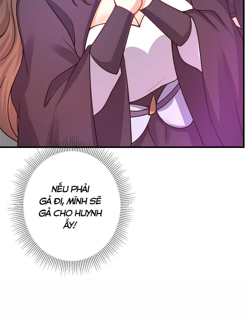 Chưởng Môn Khiêm  Tốn Chút Chapter 186 - Trang 2