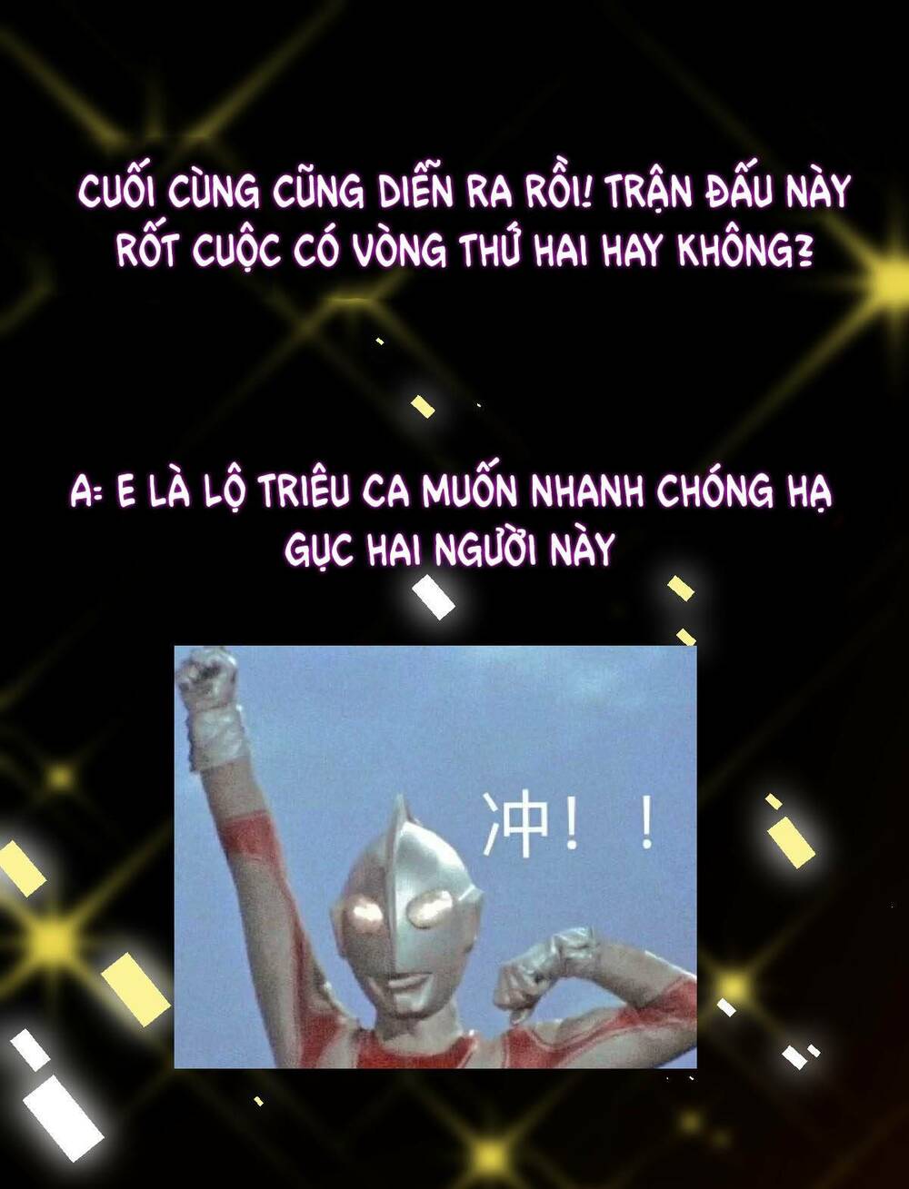 Chưởng Môn Khiêm  Tốn Chút Chapter 186 - Trang 2