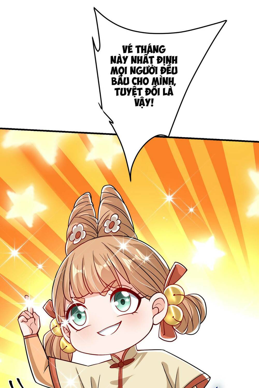 Chưởng Môn Khiêm  Tốn Chút Chapter 186 - Trang 2