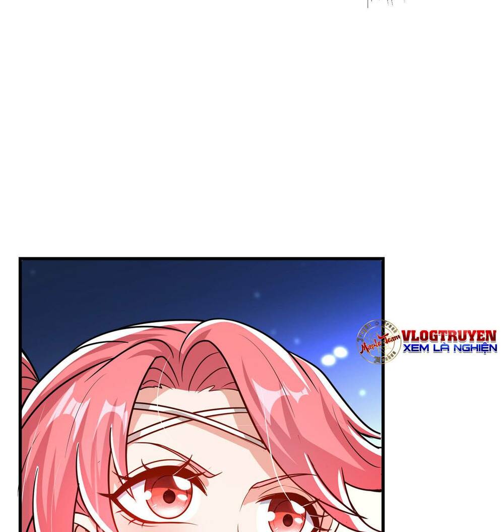Chưởng Môn Khiêm  Tốn Chút Chapter 186 - Trang 2