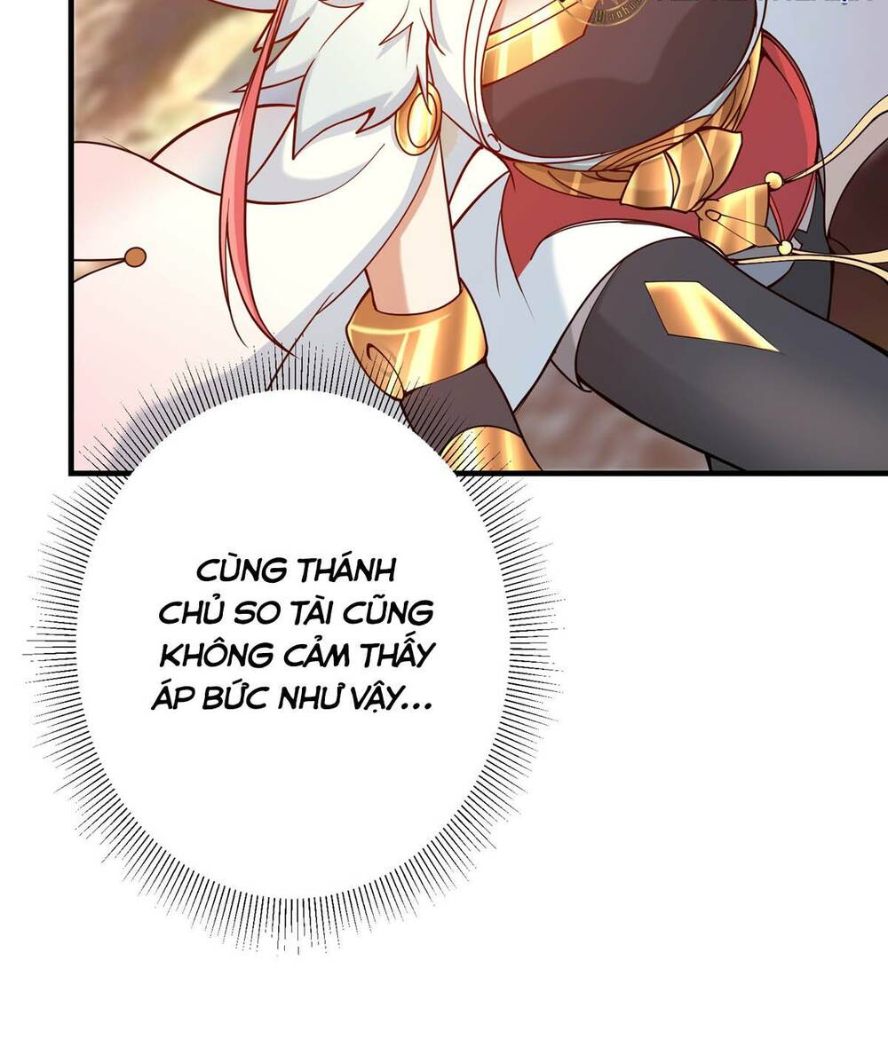 Chưởng Môn Khiêm  Tốn Chút Chapter 187 - Trang 2